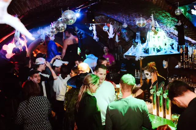 Foto: Kellnerei/Fraccaroli