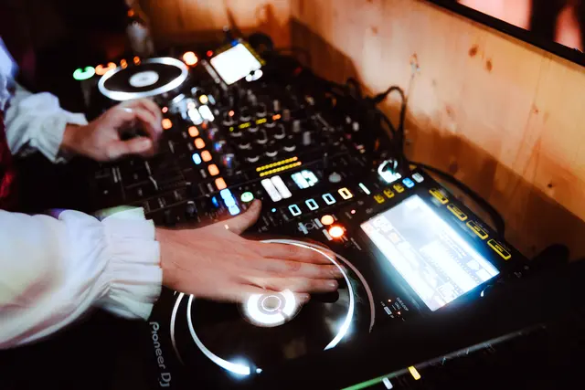 Foto: Kellnerei/Fraccaroli