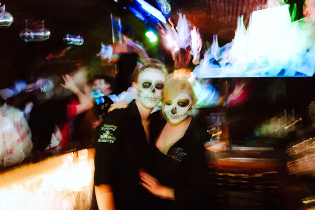 Foto: Kellnerei/Fraccaroli