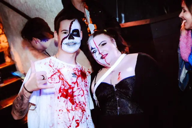 Foto: Kellnerei/Fraccaroli