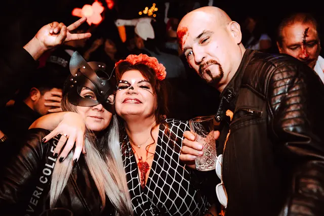 Foto: Kellnerei/Fraccaroli