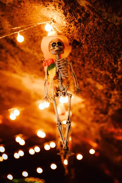 Foto: Kellnerei/Fraccaroli