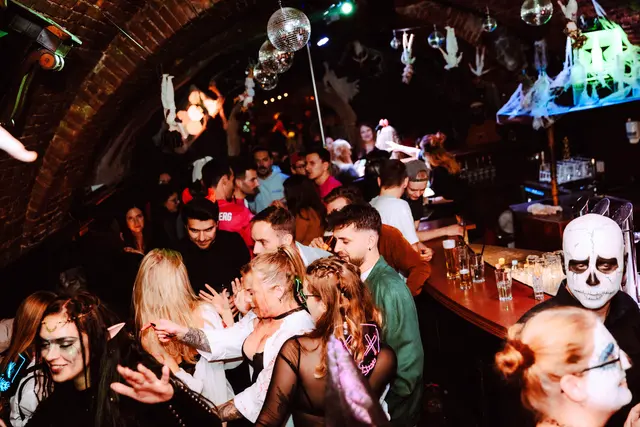 Foto: Kellnerei/Fraccaroli