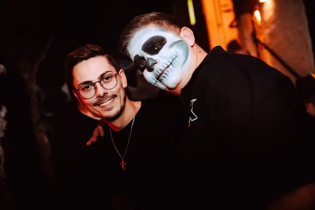 Foto: Kellnerei/Fraccaroli