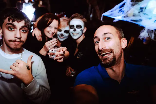 Foto: Kellnerei/Fraccaroli