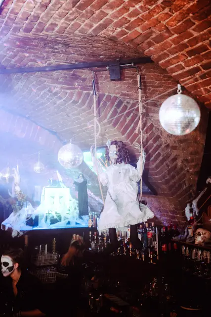 Foto: Kellnerei/Fraccaroli