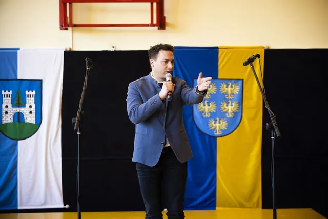 Foto: Marktgemeinde Sieghartskirchen