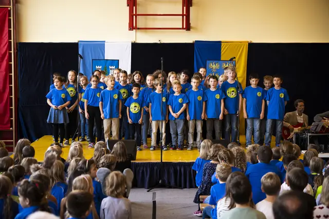 Foto: Marktgemeinde Sieghartskirchen