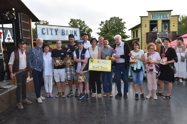 Foto: Michael Strini