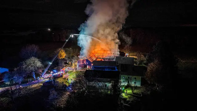 Foto: Pressefoto Scharinger