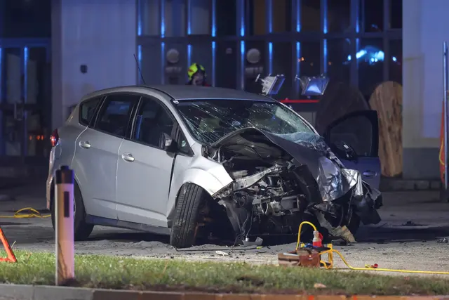 Foto: laumat.at/Matthias Lauber