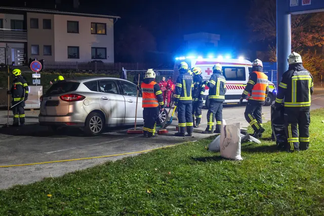 Foto: laumat.at/Matthias Lauber