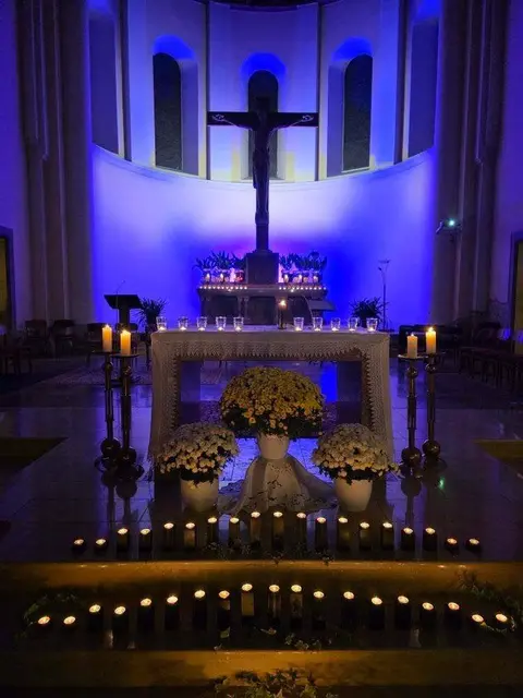 Amstetten | Foto: Wolfgang Zarl