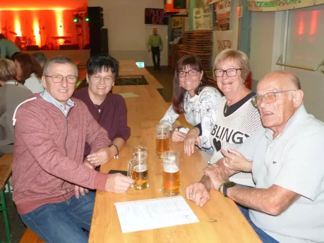 Foto: Vanessa Wittmann