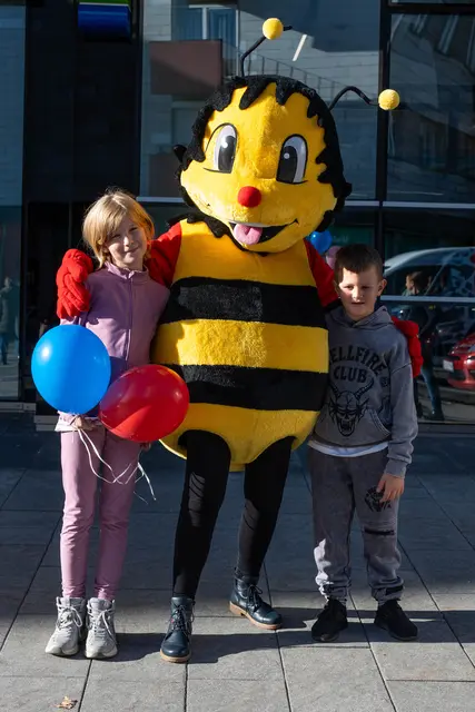 Foto: RB/Harald Tauderer