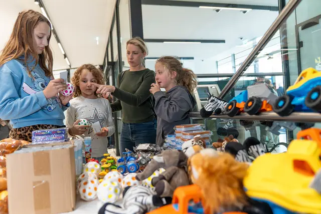 Foto: RB/Harald Tauderer