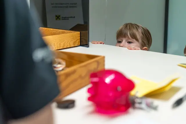 Foto: RB/Harald Tauderer