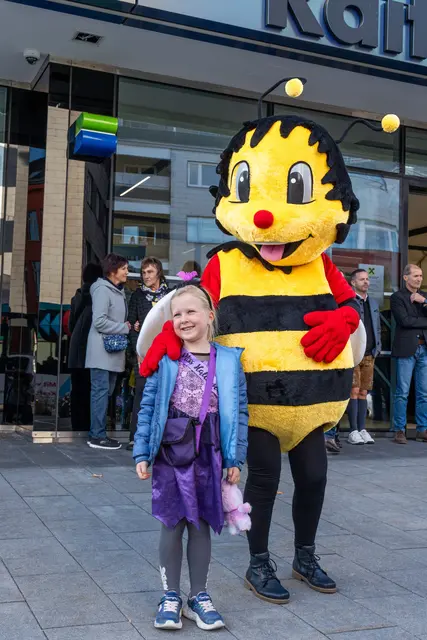 Foto: RB/Harald Tauderer