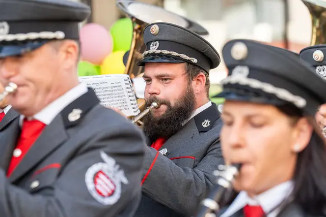 Foto: RB/Harald Tauderer