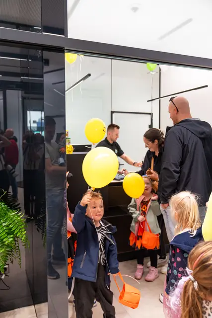 Foto: RB/Harald Tauderer