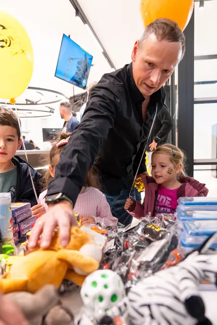 Foto: RB/Harald Tauderer