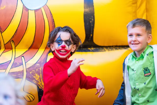 Foto: RB/Harald Tauderer