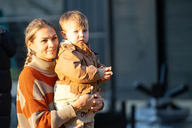 Foto: RB/Harald Tauderer