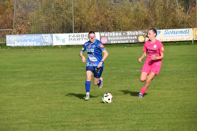 Foto: Michael Strini