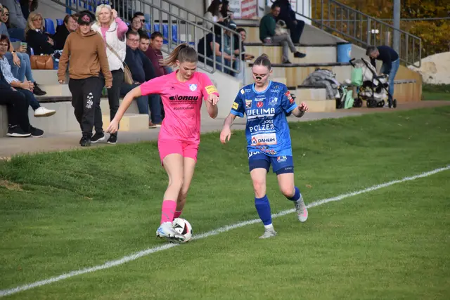 Foto: Michael Strini