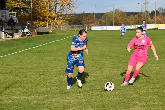 Foto: Michael Strini