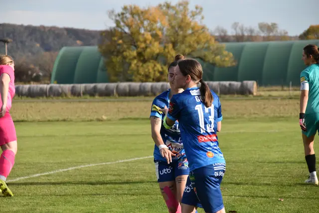 Foto: Michael Strini