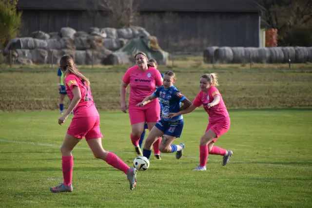 Foto: Michael Strini