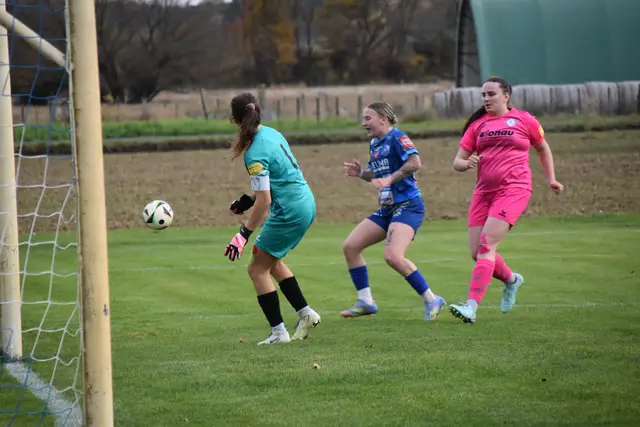 Foto: Michael Strini