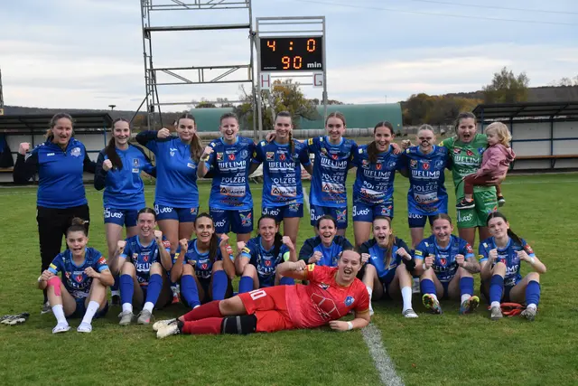 Foto: Michael Strini