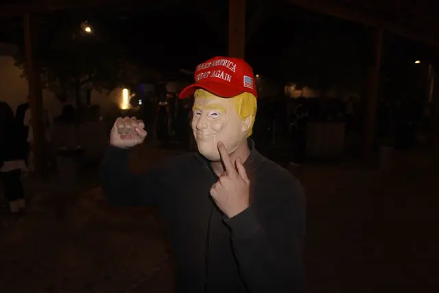 Foto: Jennifer Flechl