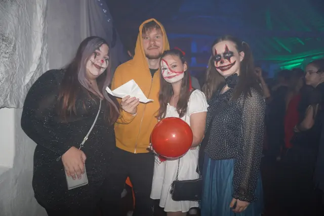 Foto: Jennifer Flechl