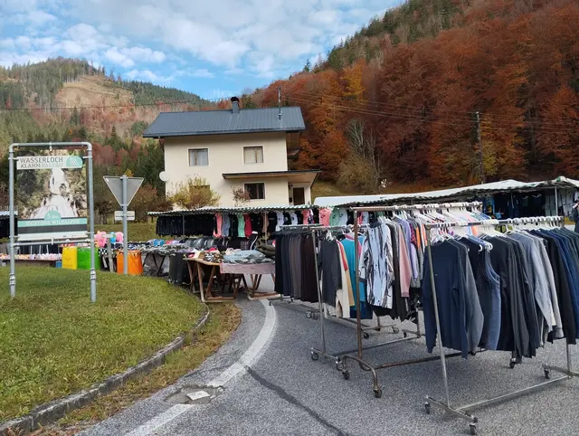 Foto: Veronika Frank