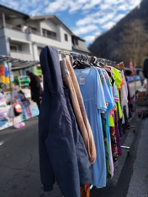 Foto: Veronika Frank