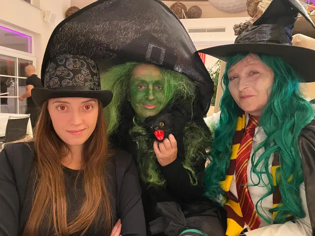 Foto: Golfclub Stärk.Linz.Ansfelden