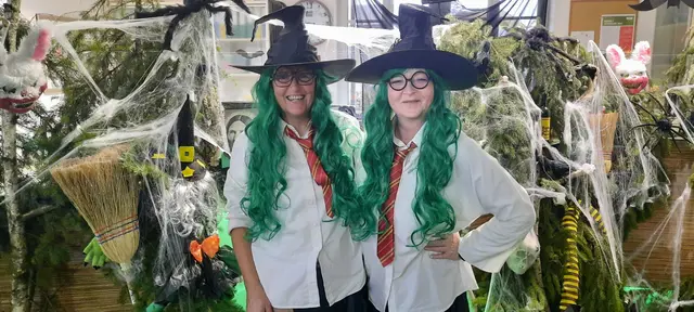 Foto: Golfclub Stärk.Linz.Ansfelden