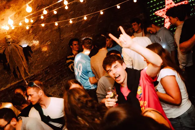 Foto: Kellnerei/Fraccaroli