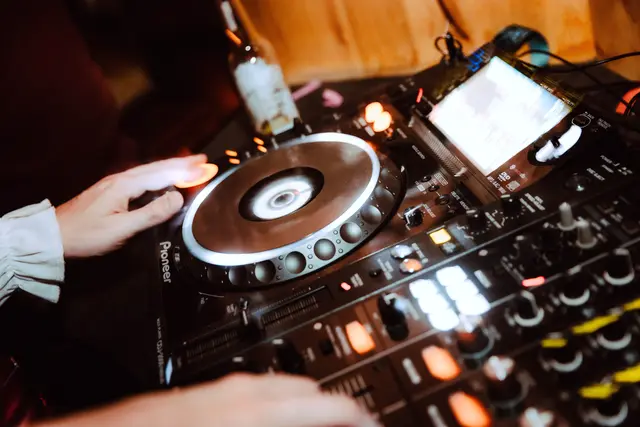 Foto: Kellnerei/Fraccaroli