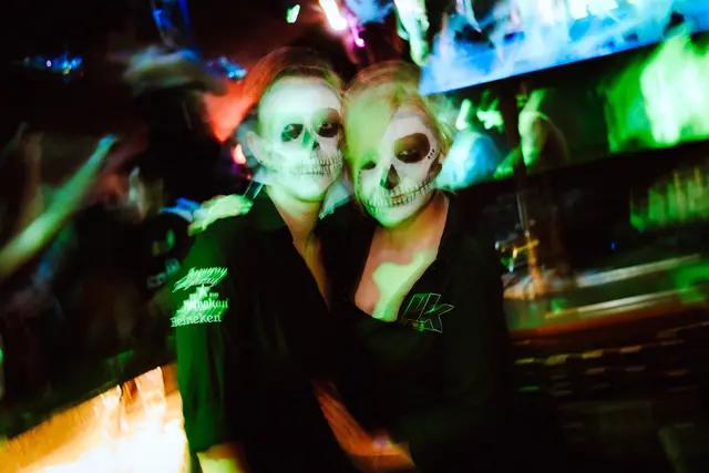 Foto: Kellnerei/Fraccaroli