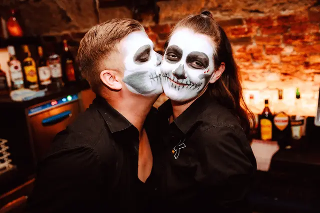 Foto: Kellnerei/Fraccaroli