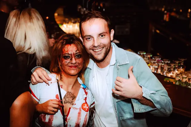 Foto: Kellnerei/Fraccaroli