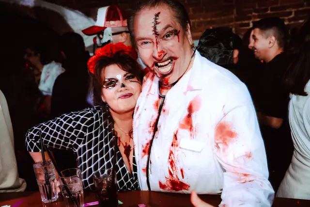 Foto: Kellnerei/Fraccaroli