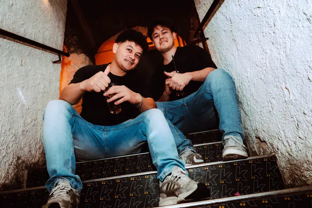 Foto: Kellnerei/Fraccaroli