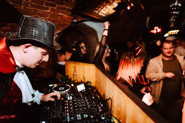 Foto: Kellnerei/Fraccaroli