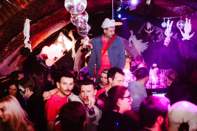 Foto: Kellnerei/Fraccaroli