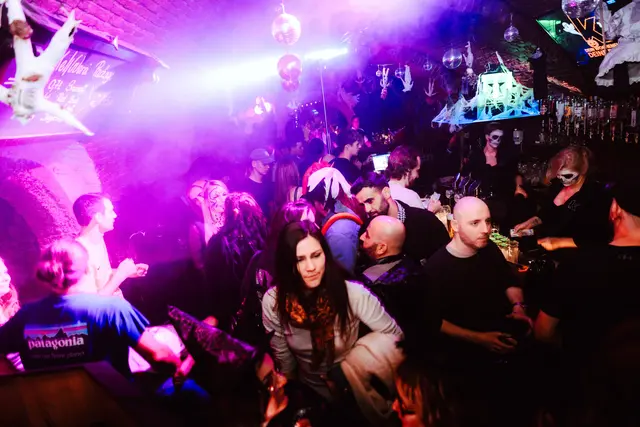 Foto: Kellnerei/Fraccaroli